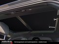 Daumennagel 25 - Audi Q7 3.0 TDI S-Line HUD PANO ACC LED 7 SITZER S-LINE