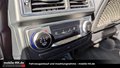 Daumennagel 26 - Audi Q7 3.0 TDI S-Line HUD PANO ACC LED 7 SITZER S-LINE