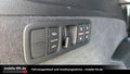 Daumennagel 27 - Audi Q7 3.0 TDI S-Line HUD PANO ACC LED 7 SITZER S-LINE