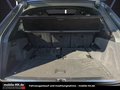 Daumennagel 28 - Audi Q7 3.0 TDI S-Line HUD PANO ACC LED 7 SITZER S-LINE
