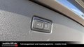 Daumennagel 29 - Audi Q7 3.0 TDI S-Line HUD PANO ACC LED 7 SITZER S-LINE