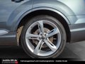 Daumennagel 30 - Audi Q7 3.0 TDI S-Line HUD PANO ACC LED 7 SITZER S-LINE