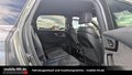 Daumennagel 4 - Audi Q7 3.0 TDI quattro HUD PANO ACC LED 7 SITZER S-LINE