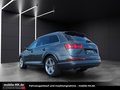 Daumennagel 4 - Audi Q7 3.0 TDI S-Line HUD PANO ACC LED 7 SITZER S-LINE