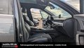 Daumennagel 5 - Audi Q7 3.0 TDI quattro HUD PANO ACC LED 7 SITZER S-LINE
