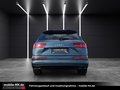 Daumennagel 5 - Audi Q7 3.0 TDI S-Line HUD PANO ACC LED 7 SITZER S-LINE