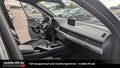 Daumennagel 6 - Audi Q7 3.0 TDI quattro HUD PANO ACC LED 7 SITZER S-LINE