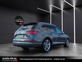 Daumennagel 6 - Audi Q7 3.0 TDI S-Line HUD PANO ACC LED 7 SITZER S-LINE