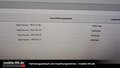 Daumennagel 7 - Audi Q7 3.0 TDI quattro HUD PANO ACC LED 7 SITZER S-LINE