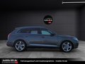 Daumennagel 7 - Audi Q7 3.0 TDI S-Line HUD PANO ACC LED 7 SITZER S-LINE