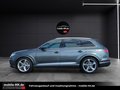 Daumennagel 8 - Audi Q7 3.0 TDI S-Line HUD PANO ACC LED 7 SITZER S-LINE