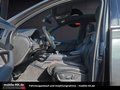 Daumennagel 9 - Audi Q7 3.0 TDI S-Line HUD PANO ACC LED 7 SITZER S-LINE