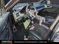 Daumennagel 10 - Audi Q7 3.0 TDI S-Line HUD PANO ACC LED 7 SITZER S-LINE