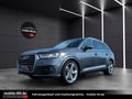 Daumennagel 1 - Audi Q7 3.0 TDI S-Line HUD PANO ACC LED 7 SITZER S-LINE