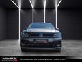 Daumennagel 2 - Volkswagen Tiguan Highline*LED*PANO*AHK*ACC*R-LINE*