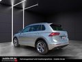 Daumennagel 4 - Volkswagen Tiguan Highline*LED*PANO*AHK*ACC*R-LINE*