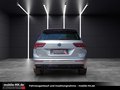 Daumennagel 5 - Volkswagen Tiguan Highline*LED*PANO*AHK*ACC*R-LINE*