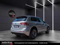 Daumennagel 6 - Volkswagen Tiguan Highline*LED*PANO*AHK*ACC*R-LINE*