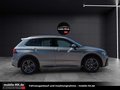 Daumennagel 7 - Volkswagen Tiguan Highline*LED*PANO*AHK*ACC*R-LINE*