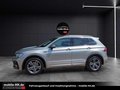 Daumennagel 8 - Volkswagen Tiguan Highline*LED*PANO*AHK*ACC*R-LINE*