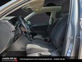 Daumennagel 9 - Volkswagen Tiguan Highline*LED*PANO*AHK*ACC*R-LINE*