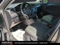 Daumennagel 10 - Volkswagen Tiguan Highline*LED*PANO*AHK*ACC*R-LINE*