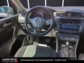 Daumennagel 11 - Volkswagen Tiguan Highline*LED*PANO*AHK*ACC*R-LINE*