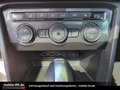 Daumennagel 12 - Volkswagen Tiguan Highline*LED*PANO*AHK*ACC*R-LINE*