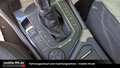 Daumennagel 13 - Volkswagen Tiguan Highline*LED*PANO*AHK*ACC*R-LINE*