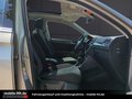 Daumennagel 14 - Volkswagen Tiguan Highline*LED*PANO*AHK*ACC*R-LINE*