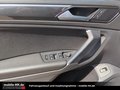 Daumennagel 15 - Volkswagen Tiguan Highline*LED*PANO*AHK*ACC*R-LINE*