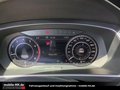 Daumennagel 16 - Volkswagen Tiguan Highline*LED*PANO*AHK*ACC*R-LINE*
