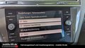 Daumennagel 17 - Volkswagen Tiguan Highline*LED*PANO*AHK*ACC*R-LINE*