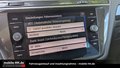 Daumennagel 18 - Volkswagen Tiguan Highline*LED*PANO*AHK*ACC*R-LINE*