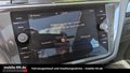 Daumennagel 19 - Volkswagen Tiguan Highline*LED*PANO*AHK*ACC*R-LINE*