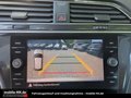 Daumennagel 20 - Volkswagen Tiguan Highline*LED*PANO*AHK*ACC*R-LINE*