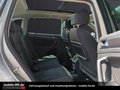 Daumennagel 21 - Volkswagen Tiguan Highline*LED*PANO*AHK*ACC*R-LINE*