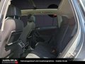 Daumennagel 22 - Volkswagen Tiguan Highline*LED*PANO*AHK*ACC*R-LINE*