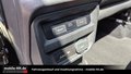 Daumennagel 23 - Volkswagen Tiguan Highline*LED*PANO*AHK*ACC*R-LINE*