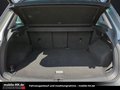 Daumennagel 26 - Volkswagen Tiguan Highline*LED*PANO*AHK*ACC*R-LINE*