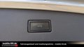 Daumennagel 27 - Volkswagen Tiguan Highline*LED*PANO*AHK*ACC*R-LINE*