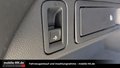 Daumennagel 28 - Volkswagen Tiguan Highline*LED*PANO*AHK*ACC*R-LINE*