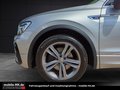 Daumennagel 29 - Volkswagen Tiguan Highline*LED*PANO*AHK*ACC*R-LINE*