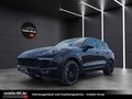 Daumennagel 1 - Porsche Cayenne S  ACC TWA 360°KAMERA PANO SPORT CHRONO GARANTIE