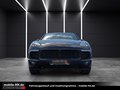 Daumennagel 2 - Porsche Cayenne S  ACC TWA 360°KAMERA PANO SPORT CHRONO GARANTIE