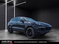 Daumennagel 3 - Porsche Cayenne S  ACC TWA 360°KAMERA PANO SPORT CHRONO GARANTIE