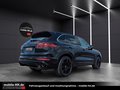 Daumennagel 4 - Porsche Cayenne S  ACC TWA 360°KAMERA PANO SPORT CHRONO GARANTIE