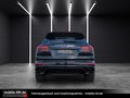 Daumennagel 5 - Porsche Cayenne S  ACC TWA 360°KAMERA PANO SPORT CHRONO GARANTIE