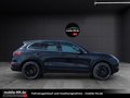 Daumennagel 7 - Porsche Cayenne S  ACC TWA 360°KAMERA PANO SPORT CHRONO GARANTIE