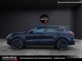 Daumennagel 8 - Porsche Cayenne S  ACC TWA 360°KAMERA PANO SPORT CHRONO GARANTIE
